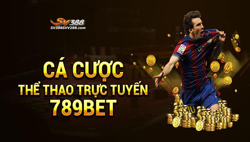 Nhạc chuông điện thoại độc đáo giúp cá nhân hóa chiếc điện thoại của bạn với nhạc chuông điện thoại hot nhất