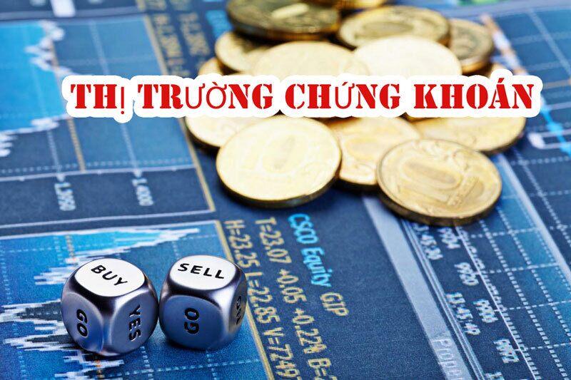 Khám phá slot machine bonus cực hấp dẫn cùng những bí quyết nhận slot machine bonus dễ dàng