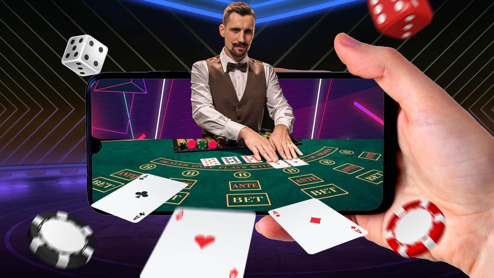 Khám phá sức hút đặc biệt của Tây Du Thần Khí 2 trong cộng đồng game thủ năm nay