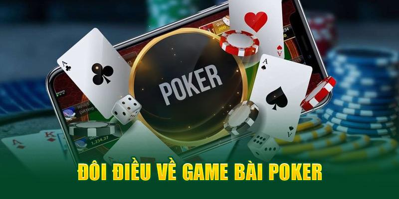 Khám phá The SlotFather Part II và những bí mật hấp dẫn trong thế giới slot game