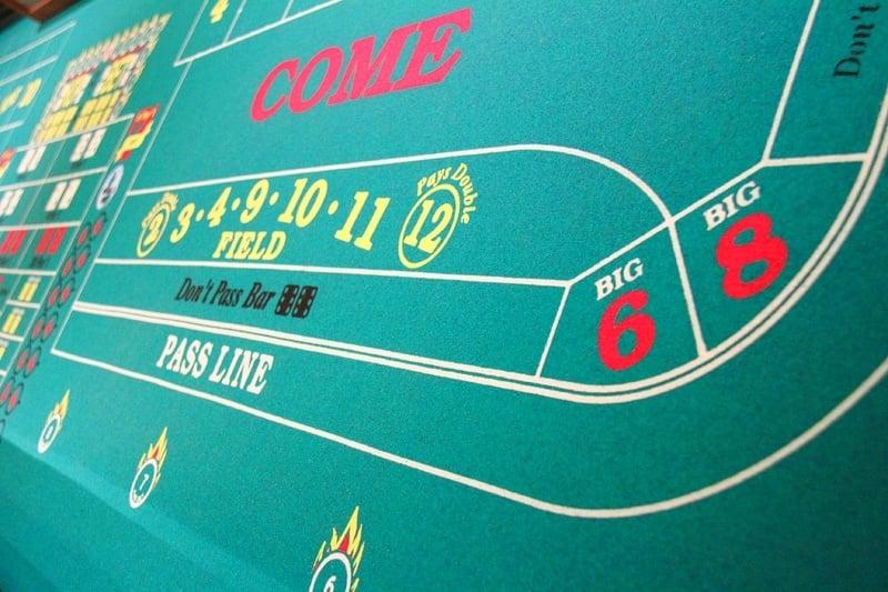 Những app vay tiền uy tín hàng đầu bạn nên biết khi cần hỗ trợ tài chính