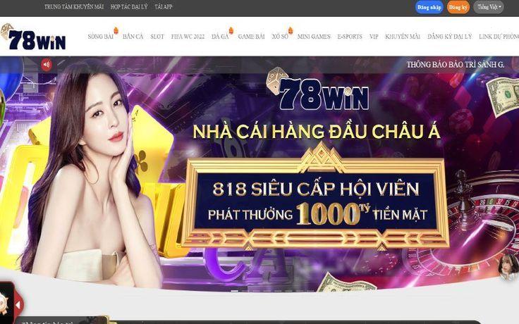 Tải game Sunwin Club nhanh chóng để trải nghiệm thế giới cá cược đỉnh cao