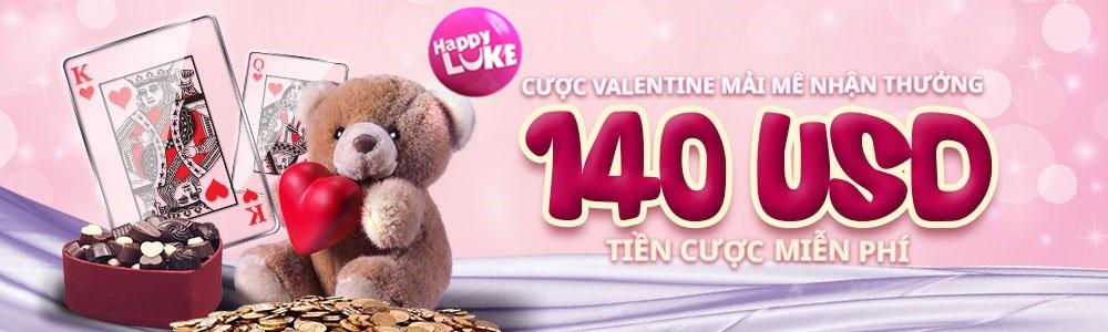 Khám phá ưu điểm vượt trội của bet win 2888 và lý do bet win 2888 luôn được yêu thích