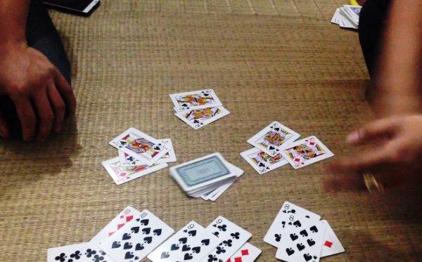Khám phá những tựa game đánh kiếm hấp dẫn nhất cho game thủ Việt Nam