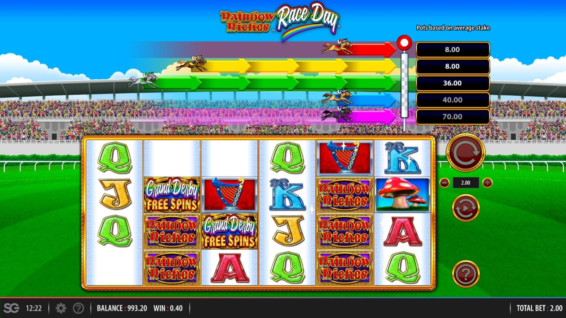 Tìm hiểu lý do tại sao meilleur casino được đánh giá cao trong cộng đồng game thủ Việt Nam