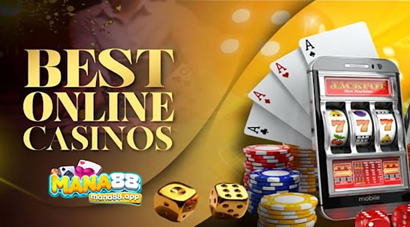 Khám phá ưu điểm nổi bật của website tiki khi mua sắm online trên website tiki
