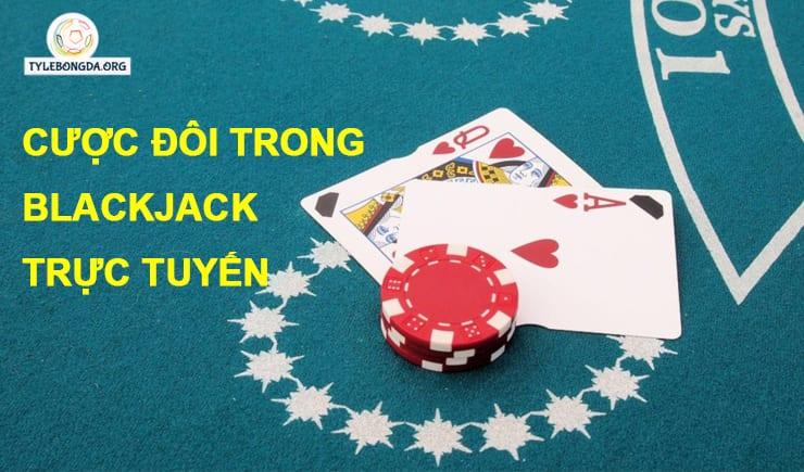 Khám phá những tựa game đánh kiếm hấp dẫn nhất cho game thủ Việt Nam
