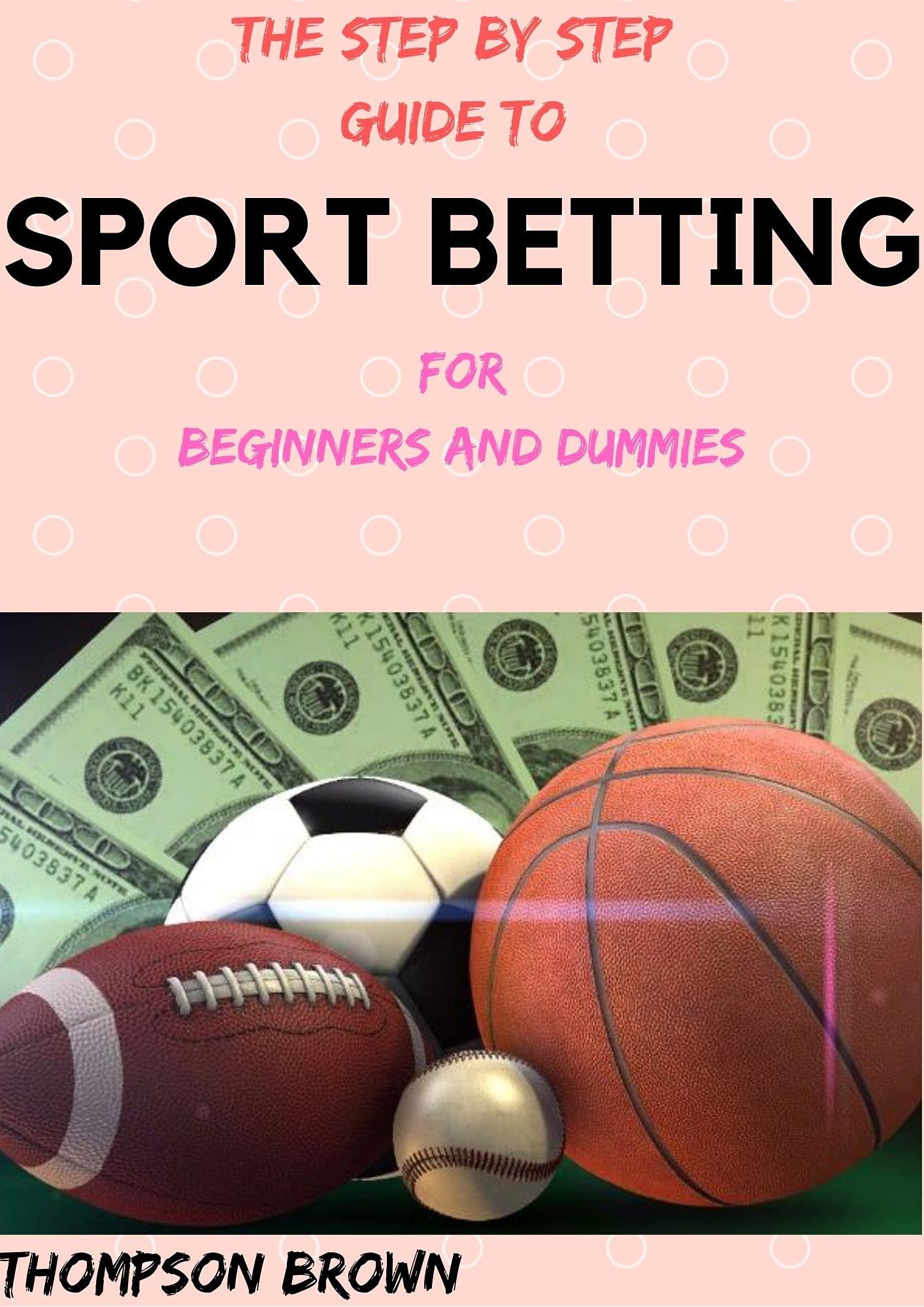 Khám phá trải nghiệm cá cược với Betfair trên mobile và Betfair mobile Android mới nhất