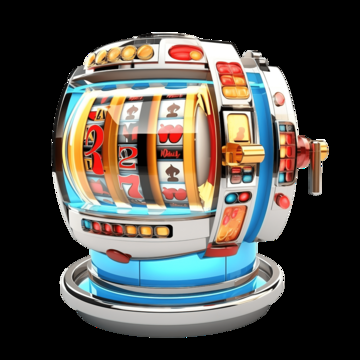 Khám phá trải nghiệm co tuong vui game hấp dẫn cho người yêu cờ