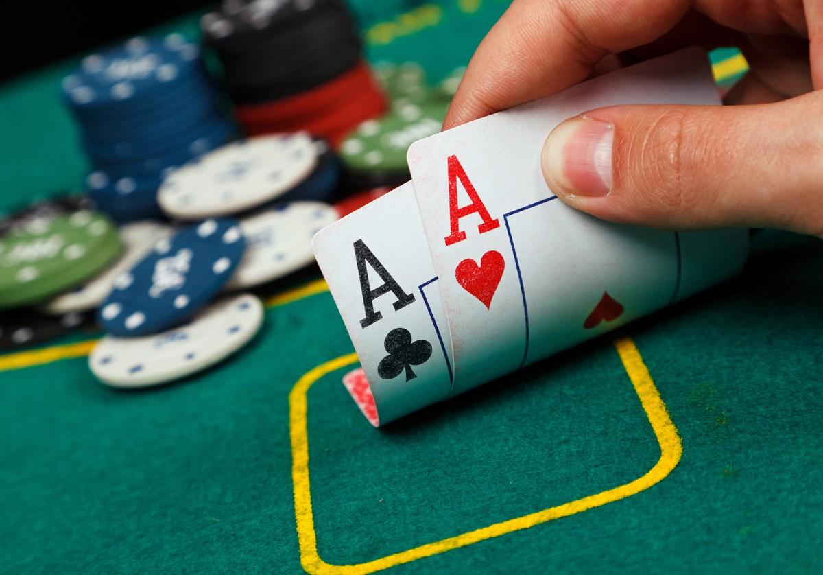 Trải nghiệm hấp dẫn cùng sexy live casino với những trò chơi đỉnh cao