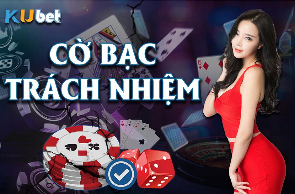 Khám phá Shining Hot 5 và trải nghiệm chiến thắng bất ngờ tại Shining Hot 5