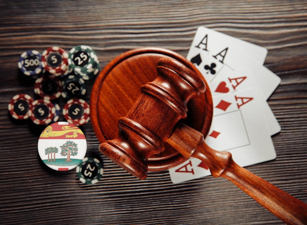 Khám phá Mahjong Panda chơi Mahjong Panda trực tuyến với trải nghiệm hấp dẫn