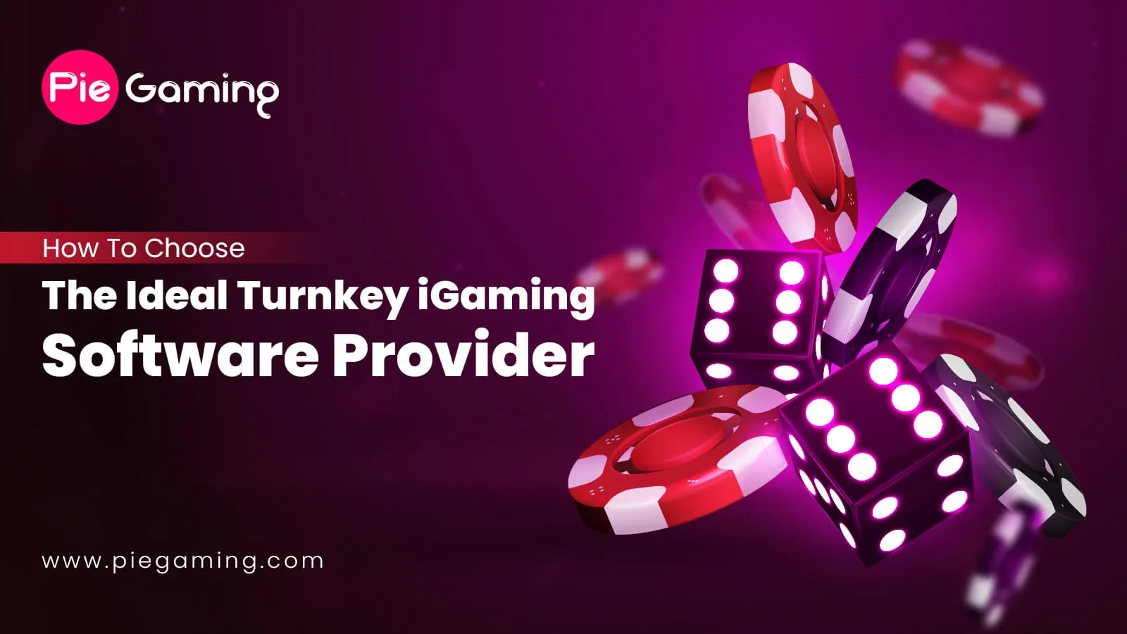 Cách tải game Liên Quân Mobile nhanh chóng và hướng dẫn tải Liên Quân Mobile miễn phí