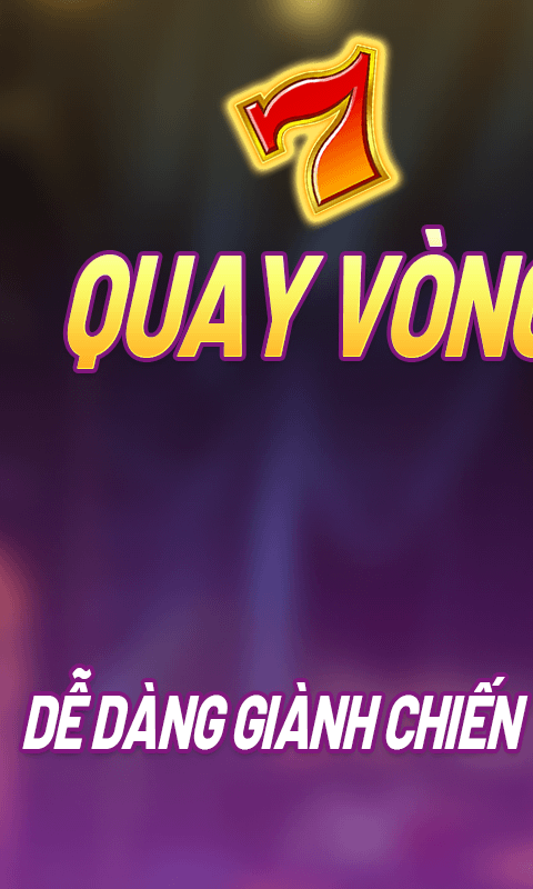 Tìm hiểu về chứng chỉ năng lực xây dựng hạng 2 cùng quy trình đăng ký và lợi ích của chứng chỉ năng lực xây dựng hạng 2