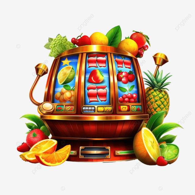 Tin the thao bong da mới nhất hôm nay cập nhật liên tục tin the thao bong da Việt Nam và quốc tế