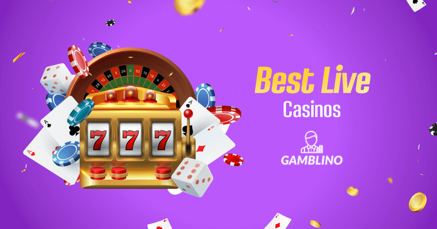 Khám phá giải jackpot Absolutely Mammoth PowerPlay hấp dẫn nhất năm nay