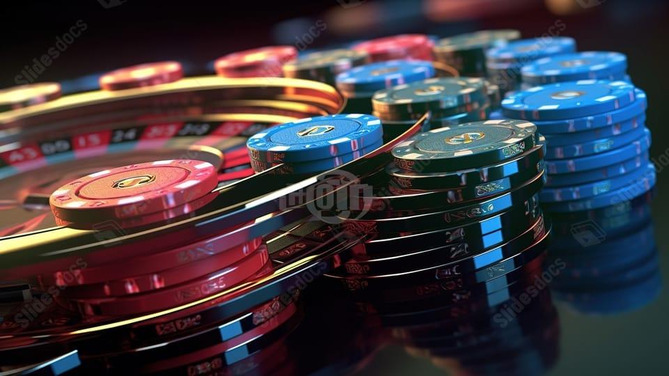 Giải mã number game có bịp không và những sự thật bạn nên biết về number game có bịp không
