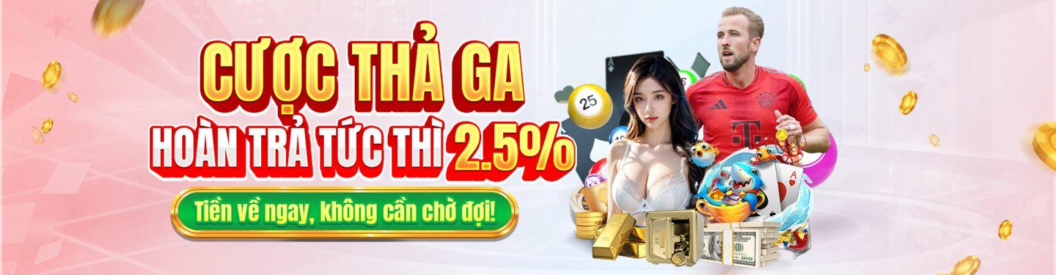 Khám phá bao bong da com vn và nhận định mới nhất từ bao bong da com vn về bóng đá hôm nay Khám phá bao bong da com vn và nhận định mới nhất từ bao bong da com vn về bóng đá hôm nay