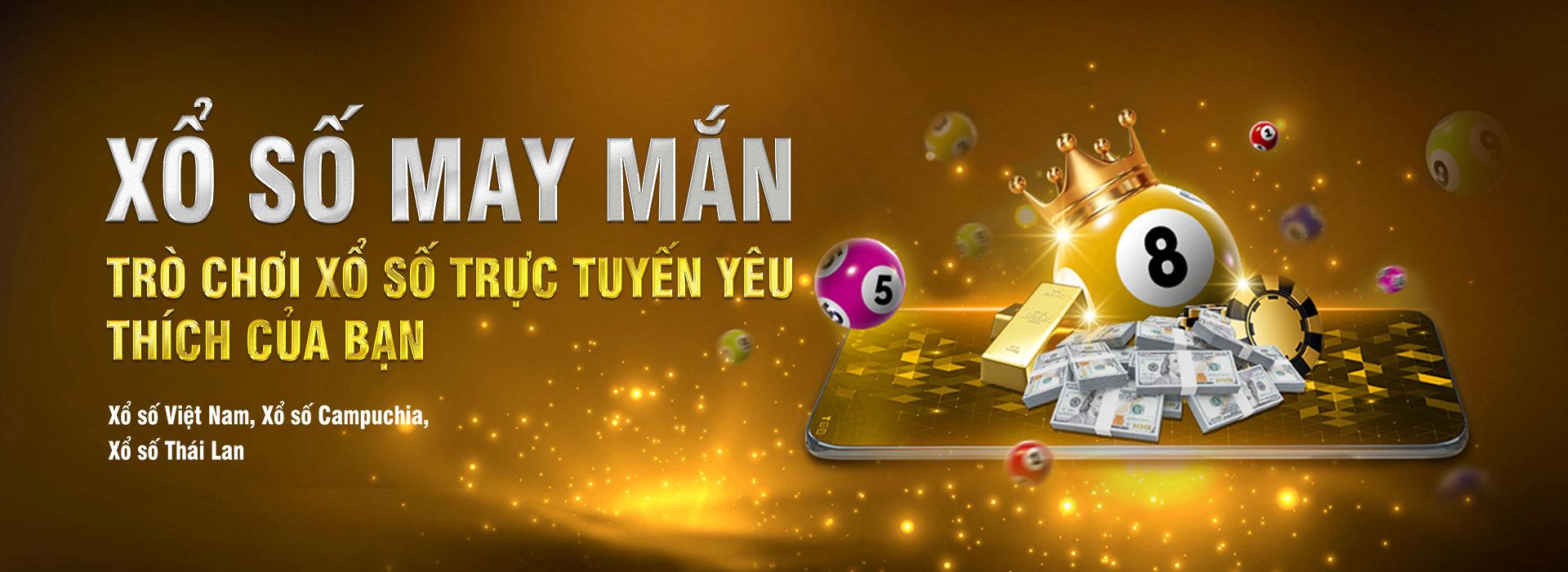 Khám phá Lucky Dragon Ball hấp dẫn cùng những bí mật thú vị tại Lucky Dragon Ball