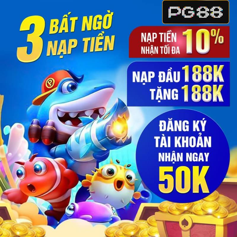 Top 5 mẹo cá cược keo nha cai 5 giúp bạn thắng lớn