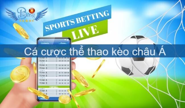 Top 5 trò chơi đánh nhau hai người cực hấp dẫn cho bạn và bạn bè trải nghiệm
