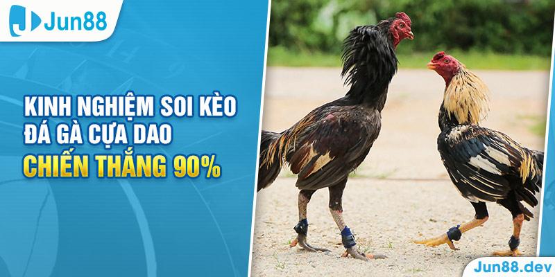 Khám phá thế giới vui nhộn tại vua ban ca club và nhận quà hấp dẫn từ vua ban ca club