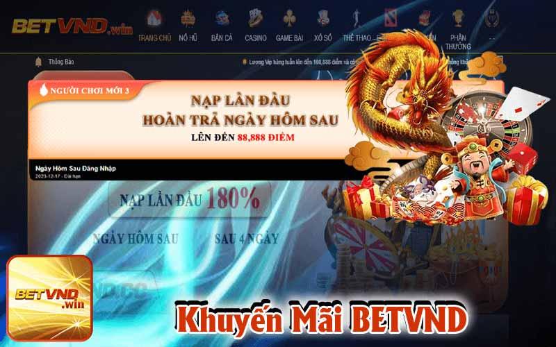 Tin thể thao bóng đá hôm nay cập nhật mới nhất về lịch thi đấu và kết quả