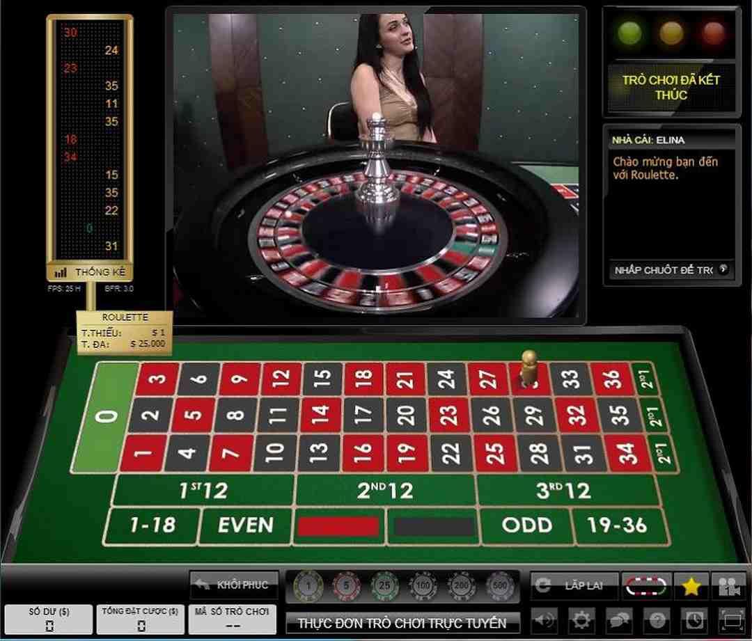 UK Casino Guide Hướng dẫn toàn diện về kinh nghiệm chơi casino tại Anh