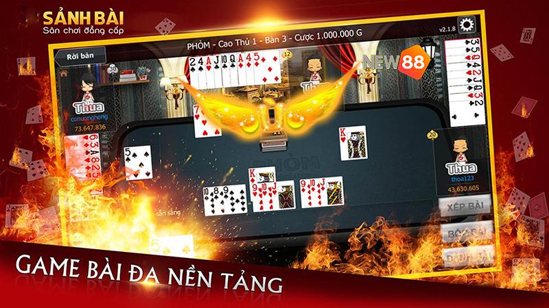 Top 5 mẹo cá cược keo nha cai 5 giúp bạn thắng lớn