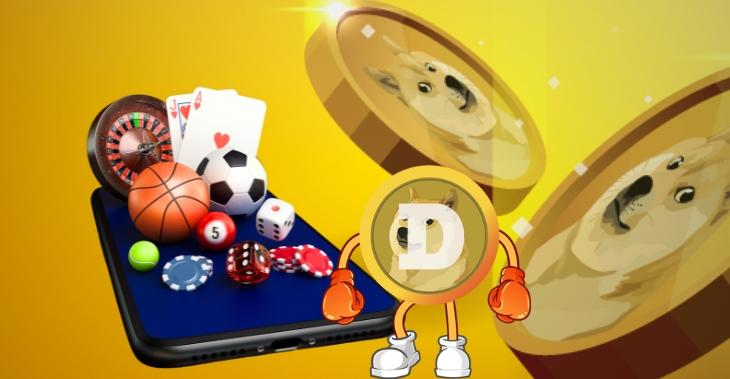 Khám phá trải nghiệm hấp dẫn tại golden nugget online casino và nhận ưu đãi đặc biệt tại golden nugget online casino