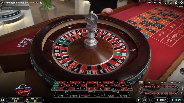 Khám phá Lucky Wheel Online Casino nơi bạn có thể thử vận may và nhận thưởng lớn
