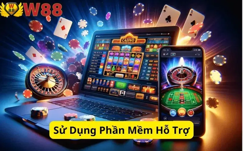 Khám phá top tro choi dien tu hấp dẫn năm 2024 không thể bỏ lỡ cùng tro choi dien tu nổi bật