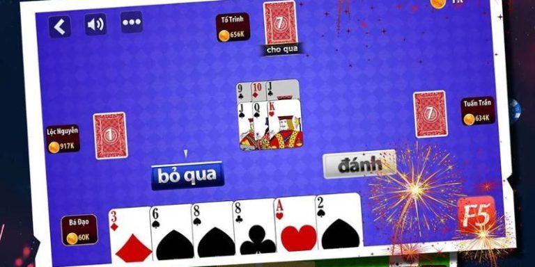 Khám phá bí quyết chiến thắng chẵn lẻ zalo và cách chọn chẵn lẻ zalo hiệu quả