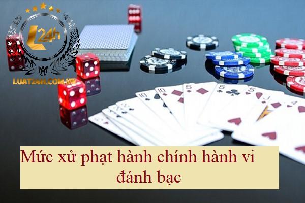 Khám phá choi game an ca với nhiều phần thưởng hấp dẫn