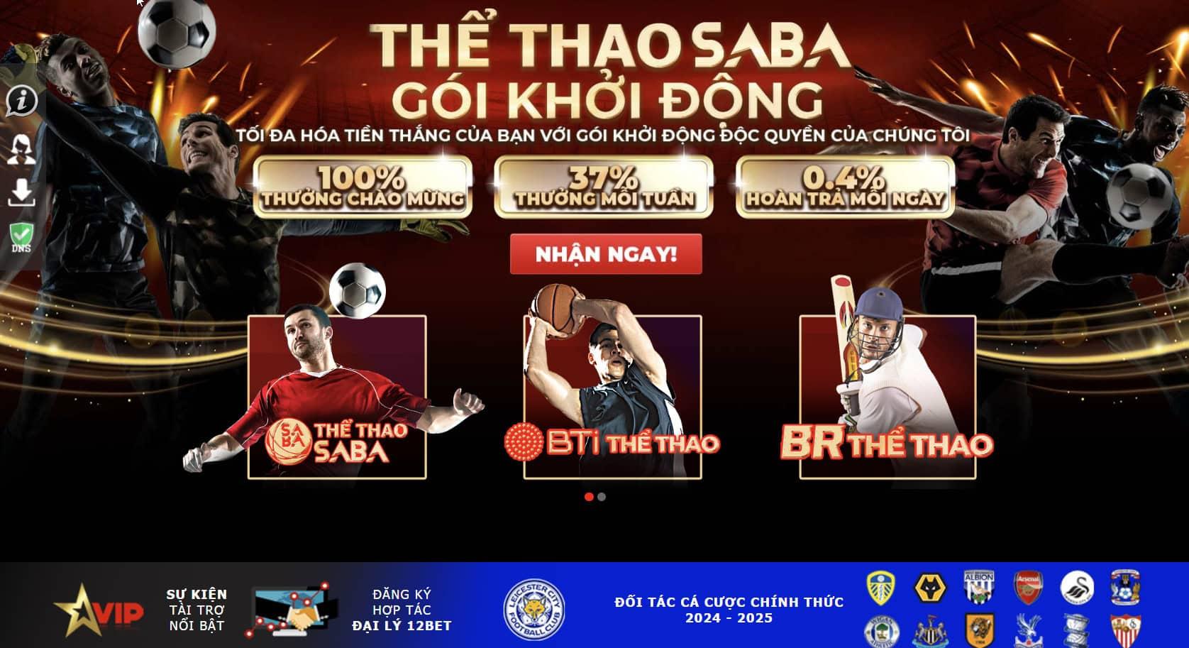 Khám phá game cờ vua 3d cho pc với trải nghiệm cờ vua 3d sống động trên máy tính