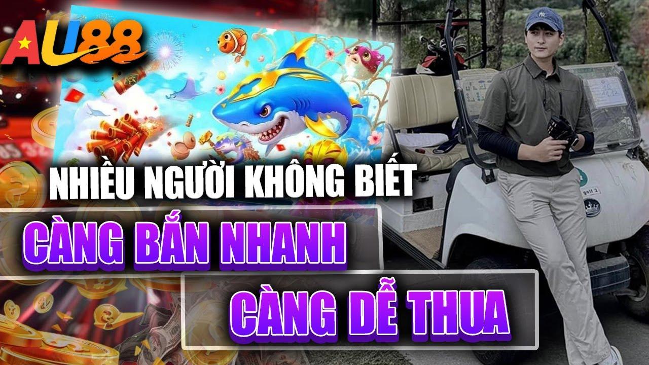 Bong da truc tuyen keo nha cai moi nhat 2024 va cach du doan bong da truc tuyen keo nha cai chinh xac