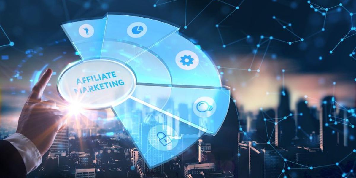 Khám phá cách tải game trò chơi miễn phí và tải game trò chơi hot nhất năm 2024