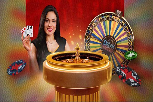 Khám phá Silver Bullet và những bí quyết chiến thắng tại Silver Bullet hàng đầu hiện nay