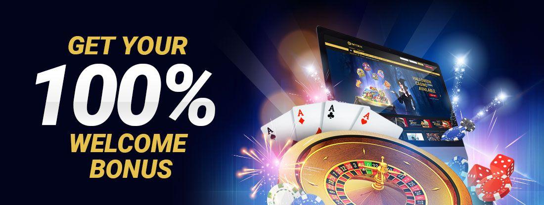 Khám phá thế giới game chịch đầy hấp dẫn và trải nghiệm mới lạ
