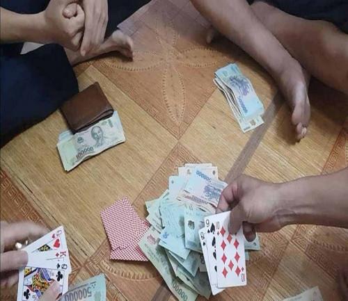Cập nhật tỷ số các trận đấu euro mới nhất và phân tích kết quả tỷ số các trận đấu euro