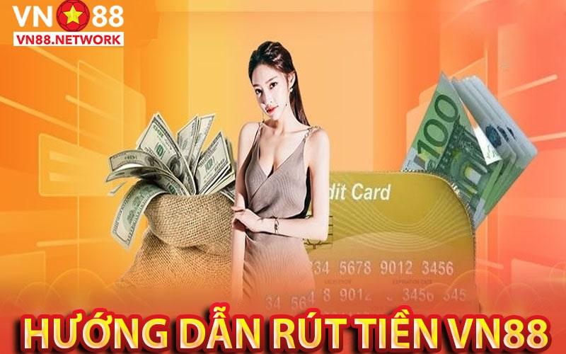 xem ty le keo hôm nay và bí quyết soi kèo chuẩn xác khi xem ty le keo