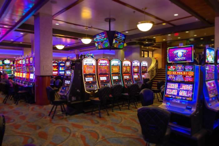 Khám phá thế giới game miễn phí online đa dạng với game miễn phí online hấp dẫn mỗi ngày