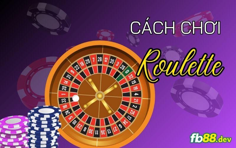 Bí quyết dự đoán kqxsmb hiệu quả giúp bạn nâng cao tỷ lệ dự đoán kqxsmb thành công