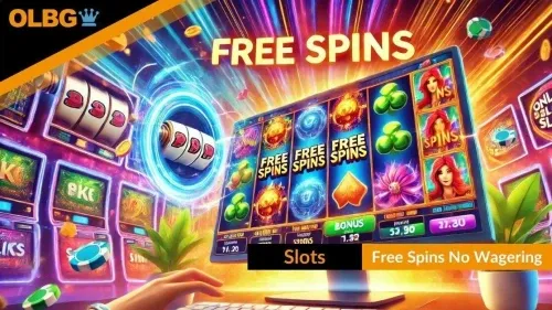 Tìm hiểu cách tải game go88 support dễ dàng và nhanh chóng trên điện thoại
