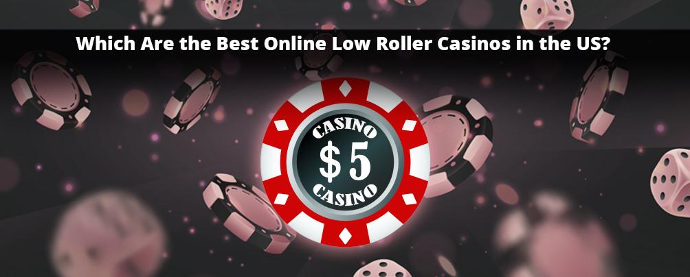 Đánh giá chi tiết về Borgata Online Casino trải nghiệm cá cược hàng đầu 2024