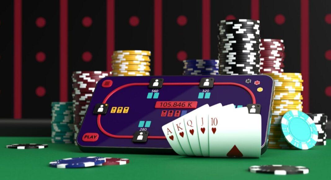 Hướng dẫn cách nạp vcoin vtc an toàn và nhanh chóng năm 2024