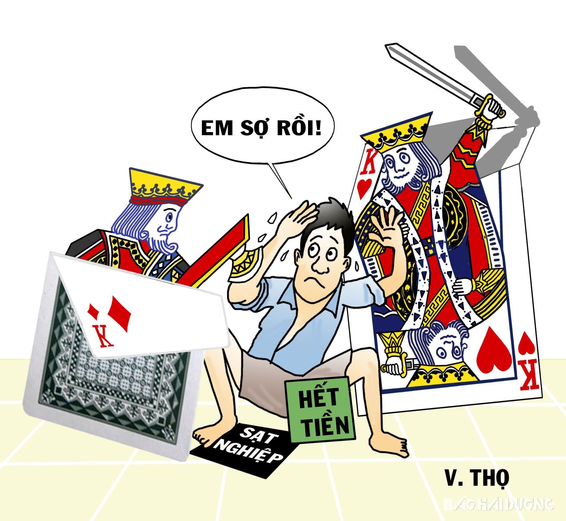 Video bong da moi nhat cập nhật liên tục video bong da moi nhat hấp dẫn hôm nay