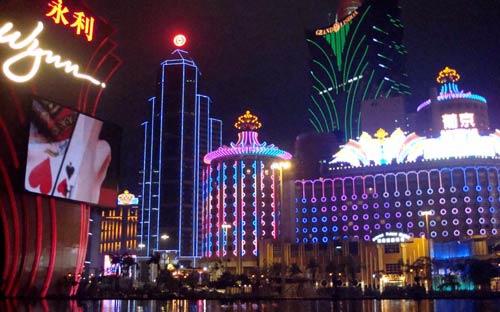 Khám phá vay duyet online dễ dàng và nhanh chóng cùng những ưu điểm của vay duyet online