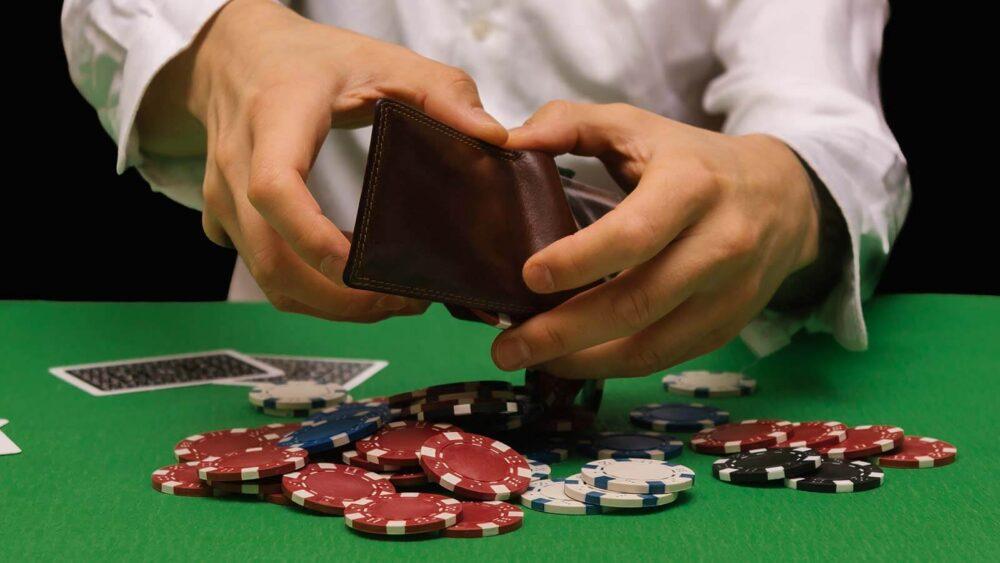 Tải game đánh bài đôi thưởng miễn phí và nhận thưởng lớn khi chơi game đánh bài đôi thưởng trực tuyến
