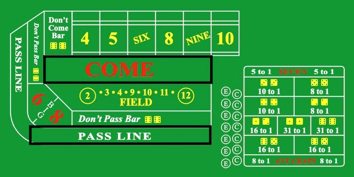 Khám phá trải nghiệm chơi xadrez online hấp dẫn cùng bạn bè mọi lúc mọi nơi